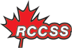 RCCSS(C) Royal  College of Chiropractic Sports Sciences (Canada)
